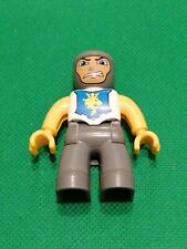 Mini figurine officielle d'occasion  Grasse