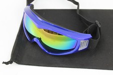 mtb atv mask goggle for sale mtb atv mask goggle for sale Temple City