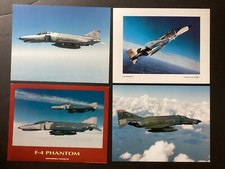 f 4 phantom for sale f 4 phantom for sale Chesterfield