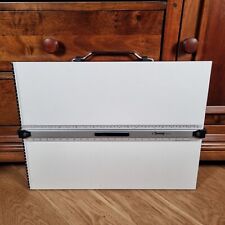 Tecnostyl drawing board for sale  MORDEN