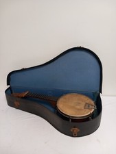 John grey sons for sale  LICHFIELD