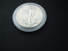 usa coin liberty for sale usa coin liberty for sale NANTWICH