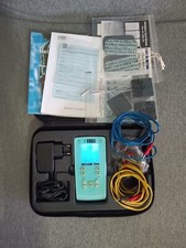 Tech mio care usato  Torino