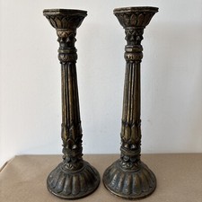 Vintage foreside pair for sale  Charlestown
