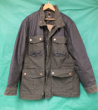 mens canvas jacket for sale mens canvas jacket for sale IPSWICH