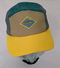 Kavu speedwell panel for sale  Golden