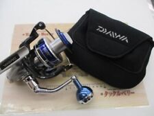 Daiwa saltiga 6500 for sale  Shipping to Ireland