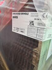 Marley acme dark for sale  ALTRINCHAM
