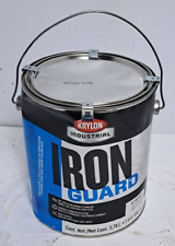 Krylon k11029101 acryl for sale  Syracuse