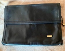 Riginal hcl leder gebraucht kaufen Riginal hcl leder gebraucht kaufen  Aerzen