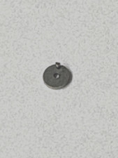 Waltham size pocketwatch for sale  Saint Jacob