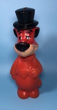 Vintage huckleberry hound for sale  Paulding