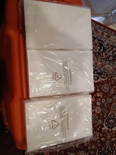 Hpa300 hepa filter for sale  Alpharetta