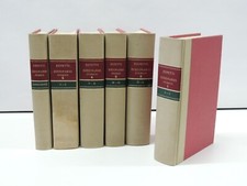 repetti dizionario storico usato repetti dizionario storico usato Firenze