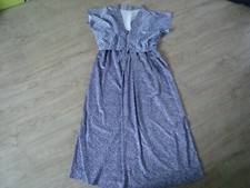 2tlg damen mädchen gebraucht kaufen  Veitshöchheim
