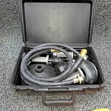 Kinetic water ram for sale  Manawa