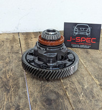 Toyota mr2 mk3 for sale Toyota mr2 mk3 for sale  DALRY