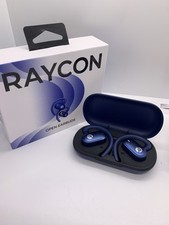 Raycon open earbuds for sale  Westmoreland