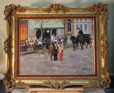 Francesco tammaro neapel gebraucht kaufen  Berlin