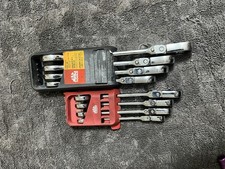 Mac tools srwlf28pta for sale  Mankato