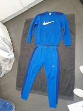 Nike mens small for sale  GRANTHAM