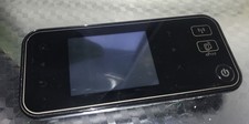 Ersatzteil photosmart 5520 gebraucht kaufen  Weiden