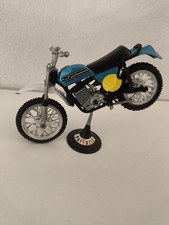 Vintage polistil ktm d'occasion  Pertuis