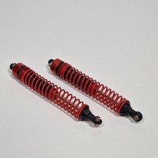 Amewi desert eagle gebraucht kaufen Amewi desert eagle gebraucht kaufen  Seckach