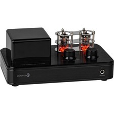 Hta20 integrated stereo for sale  Seattle