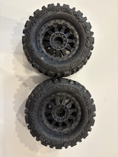 Proline trencher 2.8 for sale  Bloomfield Hills