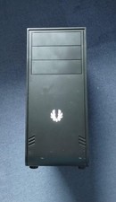 Bitfenix comrade tower for sale  BLANDFORD FORUM