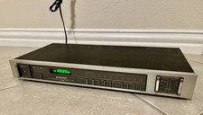 Pioneer 950 digital for sale  Houston