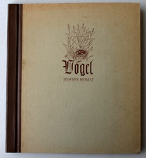 509 ddr sammel gebraucht kaufen  Dresden