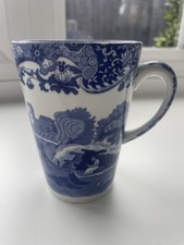 Copeland spode blue for sale Copeland spode blue for sale  SCUNTHORPE