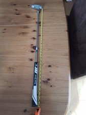 Callaway solaire inch for sale  SLEAFORD