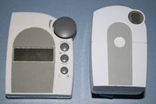 Conrad set fht8r gebraucht kaufen Conrad set fht8r gebraucht kaufen  Aumühle