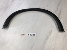 Nissan juke 2010 gebraucht kaufen  Eschwege