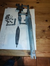Classic old lightweight for sale  DEREHAM