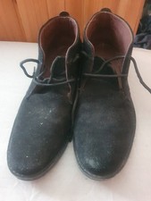 Desert boots size for sale  MAIDSTONE