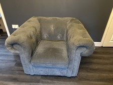 Dfs belair seater for sale  BEDFORD