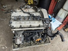 r32 engine for sale  BOLTON