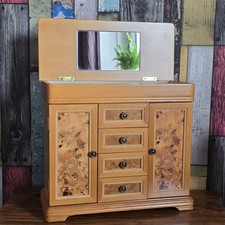 Large vintage mele for sale  DUDLEY