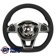Mercedes w176 w117 usato  Italia
