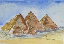 original painting egypt for sale original painting egypt for sale Milford