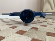 Manubrio piaggio vespa usato  Rovigo