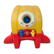 Little tikes tyke for sale  Cuyahoga Falls