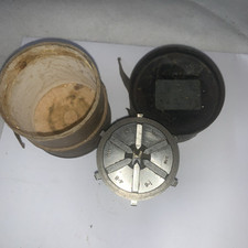 Pratt burnerd ea2 for sale  WICKFORD