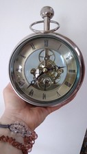 Giant paperweight pocket for sale  HOUNSLOW