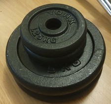 York black cast for sale  LONDON