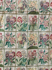 Vintage 1930s 40s for sale  GLOUCESTER